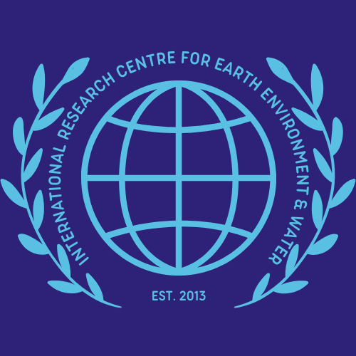 Logo ICEE