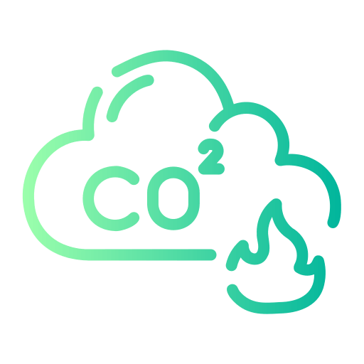 climate change