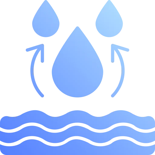 water resources in Pakistan