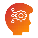 Services 2 think tank